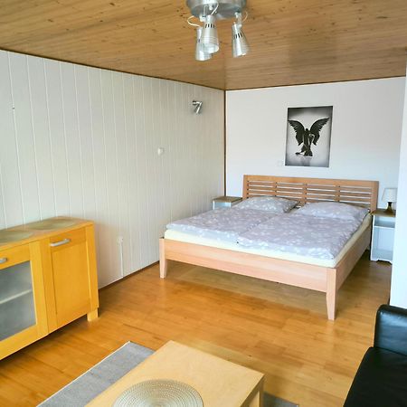 Vila Caba Kremze Экстерьер фото