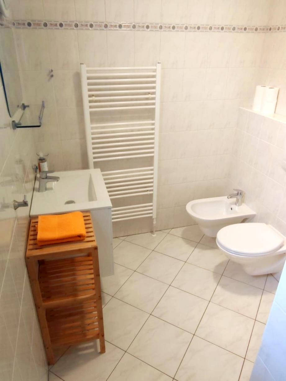 Vila Caba Kremze Экстерьер фото