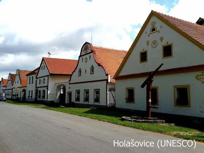 Vila Caba Kremze Экстерьер фото