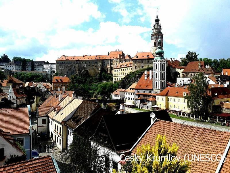 Vila Caba Kremze Экстерьер фото