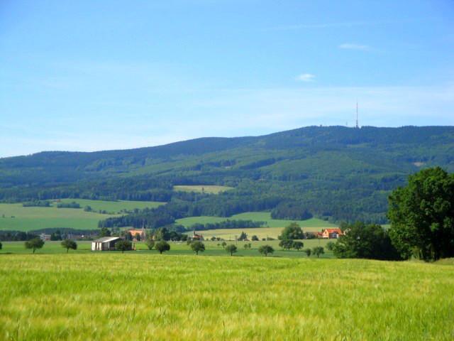 Vila Caba Kremze Номер фото